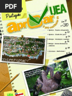 Apostila Aprovar Ano04 Fascículo30 Bio Qui