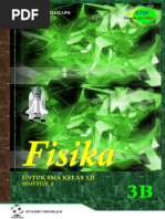 Download Materi Fisika Inti by Rangga Surya SN345571289 doc pdf