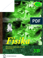 Materi Fisika Inti