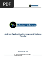 Android List Freeware | PDF | Short Message Service | Android ...