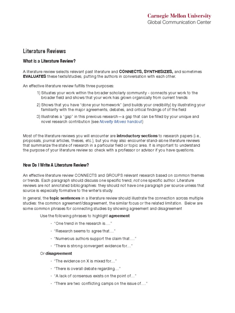 Online Essay Help Amazonia fiocruz br