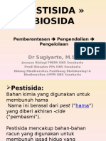 pestisida-c2bb-biosida