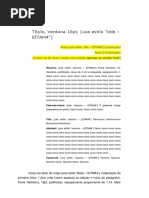 Template Eitam4 Plain