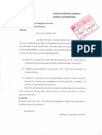 1er. documento0001.pdf