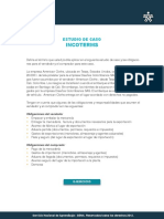 17_incoterms.pdf