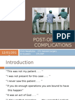 210146812-Post-Operative-Complications-Presentation.pptx