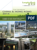 china_hong-kong_cost_handbook_2014_website.pdf