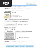 Download Mla Chapter by tapneal SN34557582 doc pdf