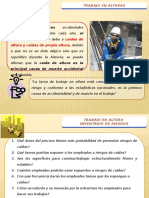 trabajoenalturas-120713103612-phpapp01.pptx