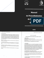 38_manual_familia.pdf