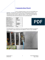 5.1.6- Rec4251a - Comunicacion Modbus - TCP Ethernet.pdf