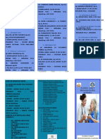 Leaflet Dokter RSB New