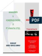 39. Krakatau-Steel-Compatibility-Mode.pdf