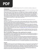 Liverpool Science Fiction Texts and Studies 43) Butler, Andrew M ...