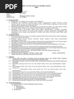 Download RPP-bahasa arab kelas 7K-13 EDISI REVISI by ahmad_juprianto_575 SN345577936 doc pdf