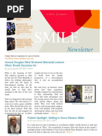 Download SMILESpring2017 Official 1 by Chris Miller SN345579566 doc pdf