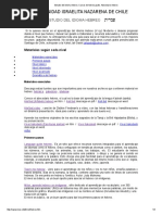 Download Estudio del idioma hebreo Cursos de hebreo gratispdf by victorman_895696 SN345579776 doc pdf