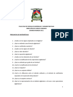 Matematicas.pdf