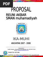 Draft Proposal Reuni - (Belum Fix)