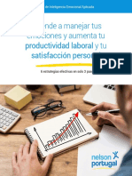 Guia-Manejo-de-Emociones.pdf