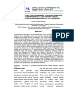 Ipi73816 PDF