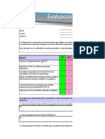 Evaluacion Diagnostica2