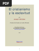 el-cristianismo-y-la-esclavitud.pdf