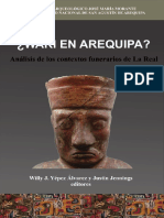 Wari en arequipa - Willy Yepez.pdf