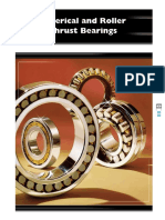2010113015613250 consolidated bearing.pdf