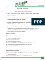 Normas-para-Autores_PDF.pdf