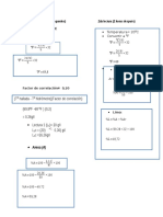 1era lectura de datos.docx