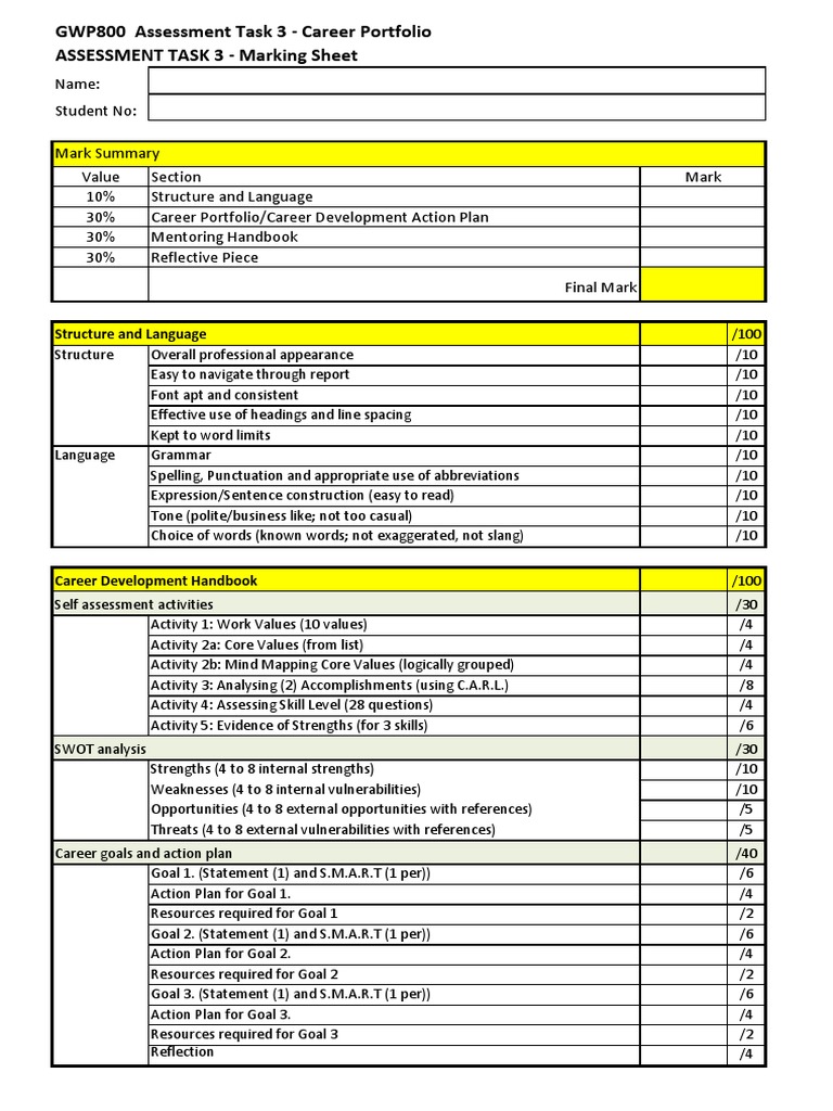 Proposal thesis example picture