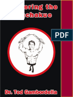 nunchaku.pdf