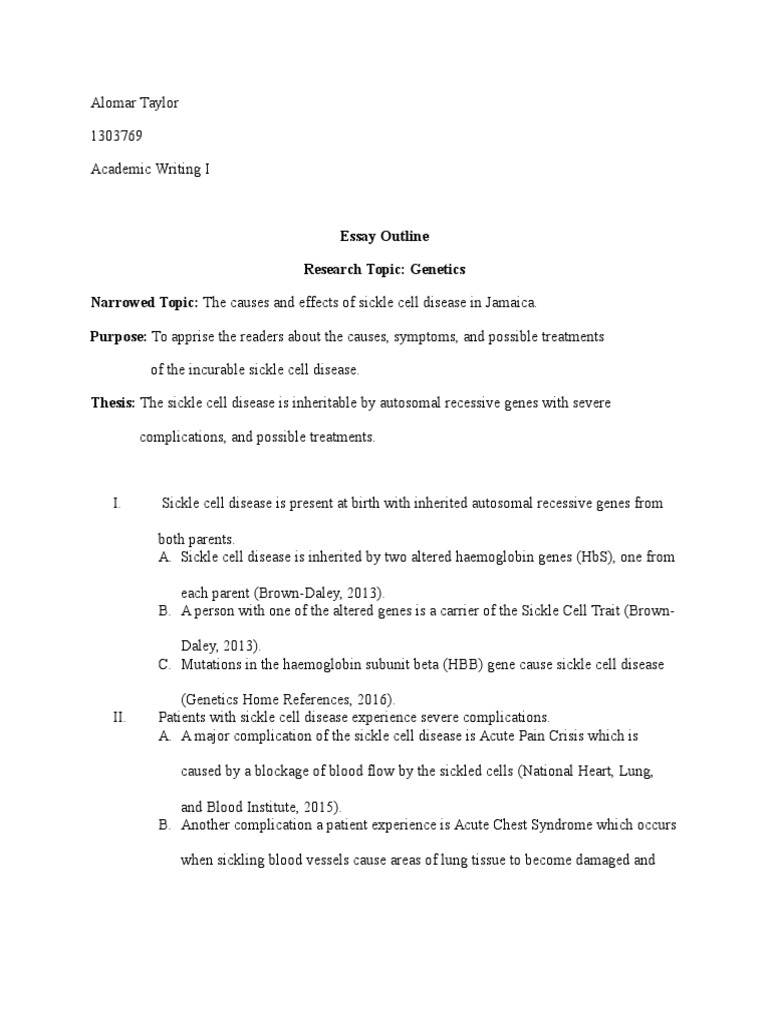 Journal of epidemiology image