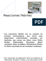 Reacciones Febriles.pptx