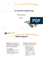 LE6_Layout & line balancing.pdf