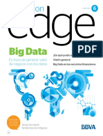 Big data en los servicios financieros.pdf