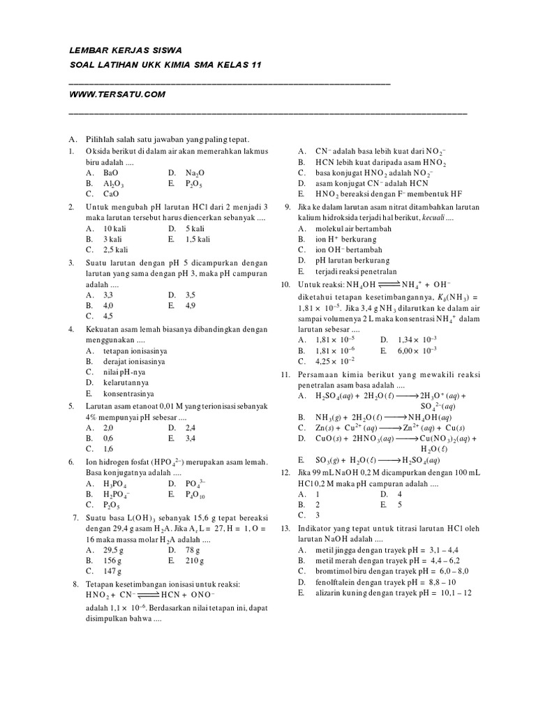 SOAL UKK KIMIA KELAS 11.pdf