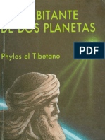 Phylos - Un Habitante de Dos Mundos.pdf