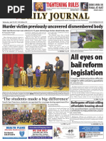 Download 04-19-17 Edition by San Mateo Daily Journal SN345589769 doc pdf