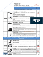 Fujitsu Scanner ​Tel: 63346455 / 63341373 Fax: 63341615 / SMS/Whatsapp - 8777 6955 / Wechat ID - BizgramSG Bizgram Asia Pte Ltd (ROC :200903547Z)  Shop & Collection : 1 Rochor Canal Road, # 05-49 / 50 Simlim Square, Singapore 188504.