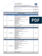 HP Business Notebook - 13.3 Notebook ​Tel: 63346455 / 63341373 Fax: 63341615 / SMS/Whatsapp - 8777 6955 / Wechat ID - BizgramSG Bizgram Asia Pte Ltd (ROC :200903547Z)  Shop & Collection : 1 Rochor Canal Road, # 05-49 / 50 Simlim Square, Singapore 188504.