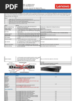 Msi Bluetooth Software Ms-6968 And Ms-6967 131 Driver
