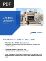 Times Leader 06-05-2013 | PDF | Malaria | Recep Tayyip Erdoğan