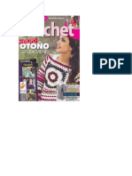 revista-crochet.pdf