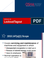 20_lockout_tagout.ppt