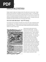 Download Pictorial Modernism by Aprilita Ramadhani SN34559088 doc pdf