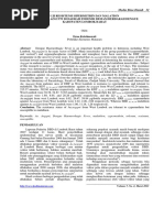 Download 6-Resistensi Sipermetrin Dan Malation Pada Aedes Aegypti-erna Kristinawati by Miftahul Jannah SN345591166 doc pdf