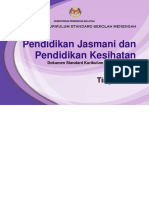 001 DSKP Pendidikan Jasmani dan Pendidikan Kesihatan KSSM Tingkatan 1.pdf