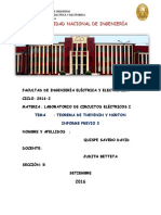 informe previo en pdf.pdf